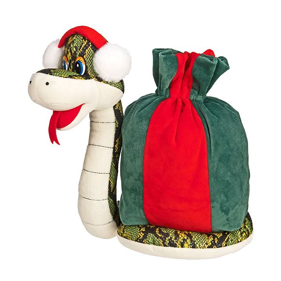 Сладкий новогодний подарок Меломан